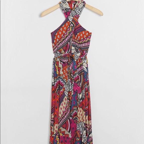 Meet your Posher, Kelly - Picture 8 of 11